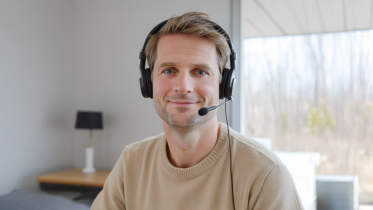 Sebastian Siemiatkowski