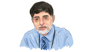 ahsan-khan-chowdhury.jpg