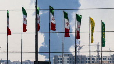 iran_flags.jpg
