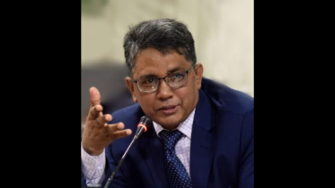 Prof-Mohammad-Zashim-Uddin