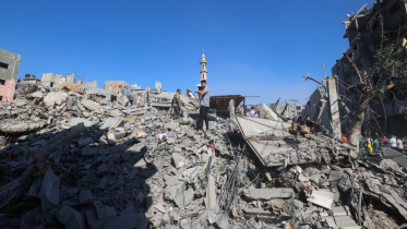 afp_20250615_62g87nr_v1_preview_palestinianisraelconflict.jpg