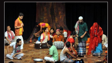 Paicho Chor-er Kichchha.png