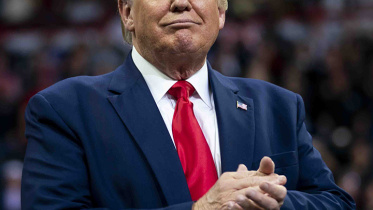 trump2.jpg