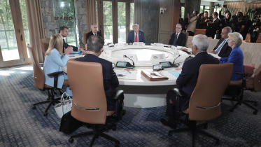 g7.jpg