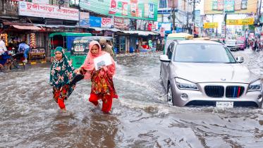 khulna-city-waterlogged-1.jpg