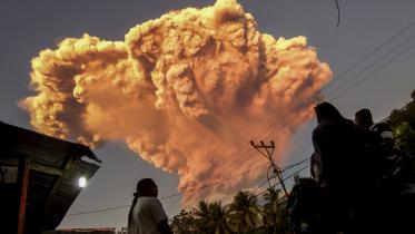 bali_volcano.jpg