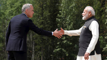 carney-modi.jpg