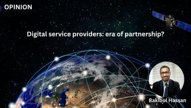 digital_service_providers_era_of_partnership.jpg