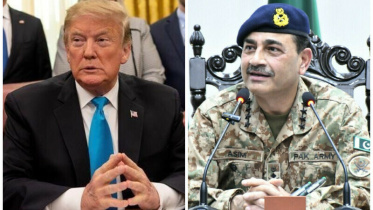 trump-munir.jpg