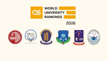 qs_world_university_rankings_2026_bangladesh.jpg