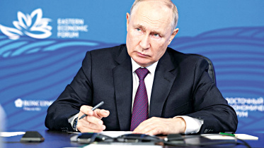 vladimir-putin.jpg