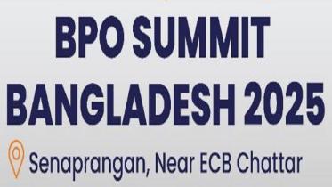 BPO Summit 2025