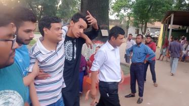 rangpur_brur_teacher_bail