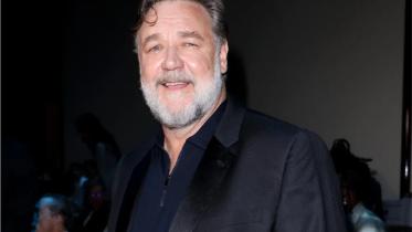 russell-crowe.jpg