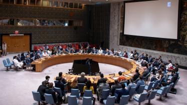 iran-nuclear-un-security-council-unsc