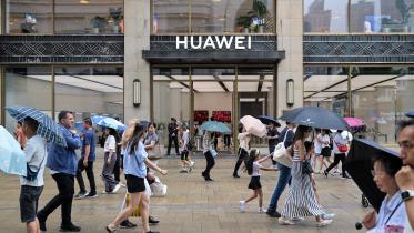 AFP China economy june23.25.jpg