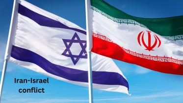iran-israel_conflicts_impact_on_bangladesh_yet_to_unfold_brac_epl.jpg