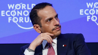 Qatar-pm-Sheikh-Mohammed-bin-Abdulrahman-Al-Thani