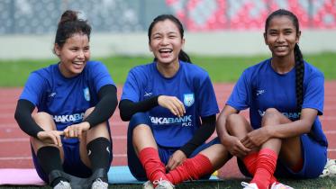 Monika Chakma-Ritu Porna Chakma-Shamsunnahar Sr.jpg