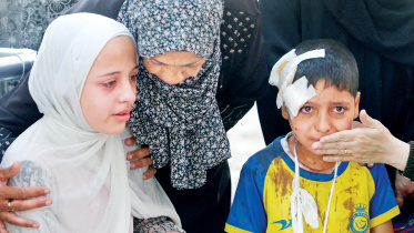gaza.jpg