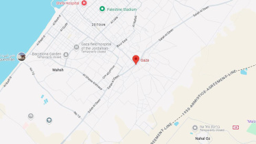 gaza_map.jpg