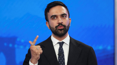 mamdani_wins_nyc_mayoral.jpg