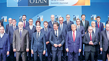 nato-member-countries.jpg