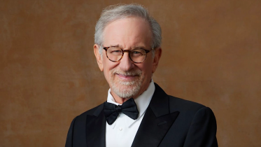 Steven Spielberg speaks out against AI in filmmaking