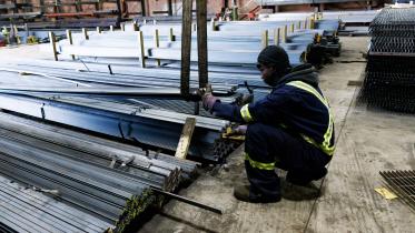 afp canada us steel tariffs feb12.25.jpg