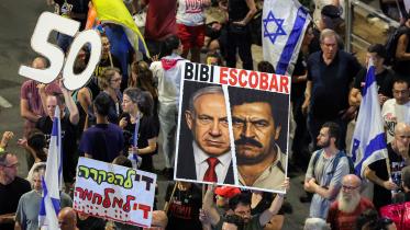 bibi_escobar.jpg