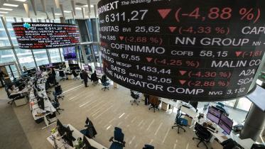 afp europe stock may26.25.jpg