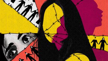 Bangladesh must change to protect its women.jpg