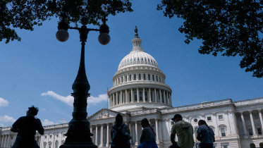 US_SENATE.jpg