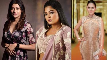 ‘Rongbazar’ to release this Durga Puja, starring Tanzika, Moushumi, Peya.jpeg