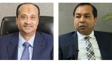 Tk 270 crore loan scam case filed by ACC