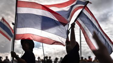 thai_flag.jpg