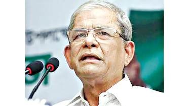 fakhrul.jpg