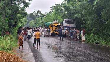 pabna_accident.jpg