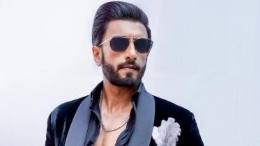 Ranveer Singh.jpg