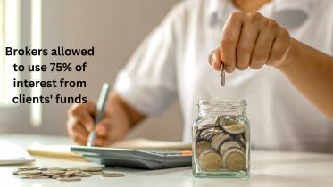 brokers_given_go-ahead_to_use_75_of_interest_income_from_clients_funds_1.jpg