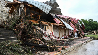 afp_20250705_64vz7ba_v1_midres_multipledeathsfromcatastrophicfloodingincentralt.jpg