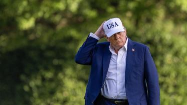donald_trump.jpg