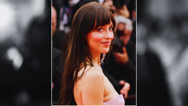 Dakota Johnson.png