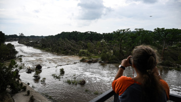 afp_20250706_64xz43a_v1_midres_multipledeathsfromcatastrophicfloodingincentralt.jpg