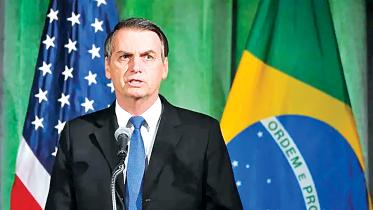 brazil.jpg