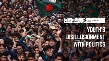 Youth's disillusionment with politics.png