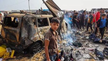 rafah_camp.jpg