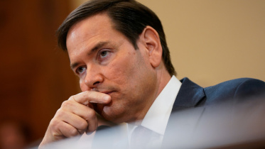 rubio.jpg
