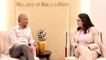 home-adviser-us-ambassador