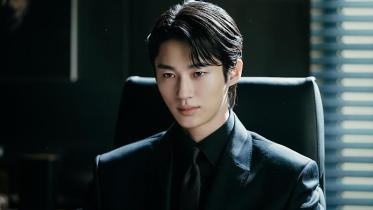 Korean star Byeon Woo-seok to lead ‘Solo Leveling’ live-action series